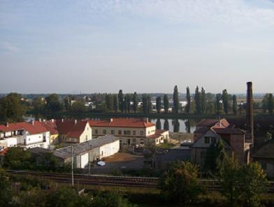 Litoměřice